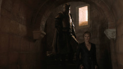 extant_GameOfThrones_6x02-Home_1238