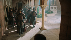 extant_GameOfThrones_6x02-Home_1239