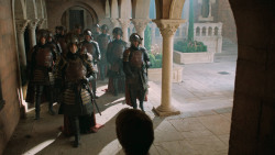 extant_GameOfThrones_6x02-Home_1240