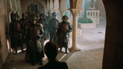 extant_GameOfThrones_6x02-Home_1241