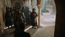 extant_GameOfThrones_6x02-Home_1242