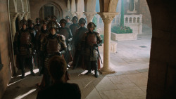 extant_GameOfThrones_6x02-Home_1243