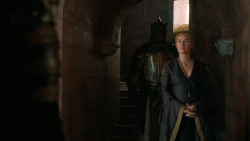 extant_GameOfThrones_6x02-Home_1244