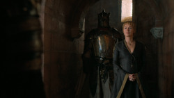 extant_GameOfThrones_6x02-Home_1245