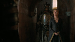 extant_GameOfThrones_6x02-Home_1246