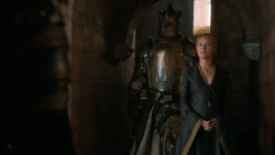 extant_GameOfThrones_6x02-Home_1247
