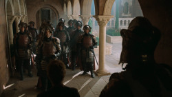 extant_GameOfThrones_6x02-Home_1248