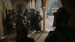 extant_GameOfThrones_6x02-Home_1249