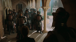 extant_GameOfThrones_6x02-Home_1250