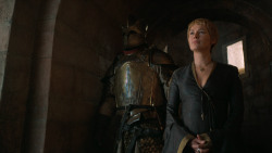extant_GameOfThrones_6x02-Home_1252