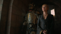 extant_GameOfThrones_6x02-Home_1253