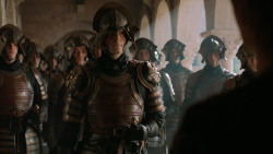 extant_GameOfThrones_6x02-Home_1254