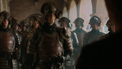extant_GameOfThrones_6x02-Home_1255