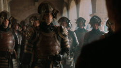 extant_GameOfThrones_6x02-Home_1256