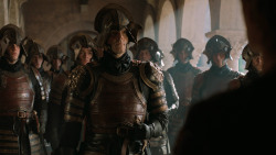 extant_GameOfThrones_6x02-Home_1257