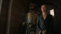 extant_GameOfThrones_6x02-Home_1258