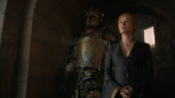 extant_GameOfThrones_6x02-Home_1260