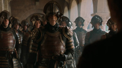 extant_GameOfThrones_6x02-Home_1262