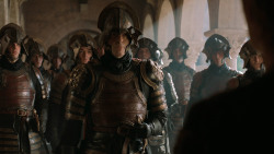 extant_GameOfThrones_6x02-Home_1263