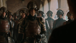 extant_GameOfThrones_6x02-Home_1264