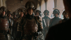 extant_GameOfThrones_6x02-Home_1265