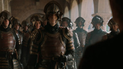 extant_GameOfThrones_6x02-Home_1266
