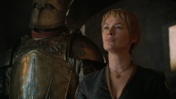 extant_GameOfThrones_6x02-Home_1268