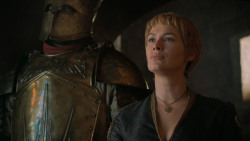 extant_GameOfThrones_6x02-Home_1269