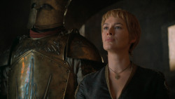 extant_GameOfThrones_6x02-Home_1270