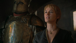 extant_GameOfThrones_6x02-Home_1271
