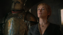 extant_GameOfThrones_6x02-Home_1272
