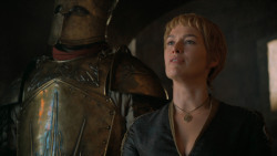extant_GameOfThrones_6x02-Home_1273