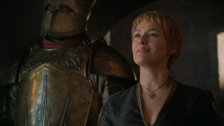 extant_GameOfThrones_6x02-Home_1274