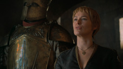 extant_GameOfThrones_6x02-Home_1276