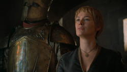extant_GameOfThrones_6x02-Home_1277