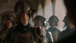 extant_GameOfThrones_6x02-Home_1278
