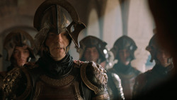 extant_GameOfThrones_6x02-Home_1279