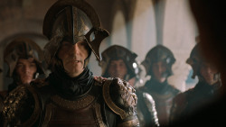 extant_GameOfThrones_6x02-Home_1280