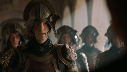 extant_GameOfThrones_6x02-Home_1281