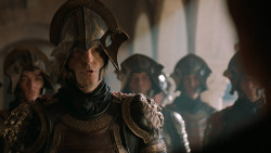 extant_GameOfThrones_6x02-Home_1282