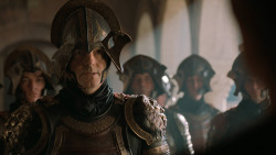 extant_GameOfThrones_6x02-Home_1283