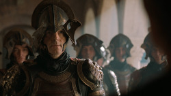 extant_GameOfThrones_6x02-Home_1284