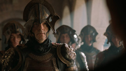 extant_GameOfThrones_6x02-Home_1285