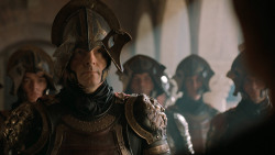 extant_GameOfThrones_6x02-Home_1286
