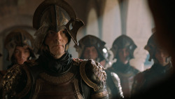 extant_GameOfThrones_6x02-Home_1287
