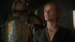 extant_GameOfThrones_6x02-Home_1288