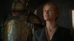 extant_GameOfThrones_6x02-Home_1290