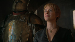 extant_GameOfThrones_6x02-Home_1291