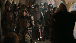 extant_GameOfThrones_6x02-Home_1292
