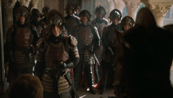 extant_GameOfThrones_6x02-Home_1294